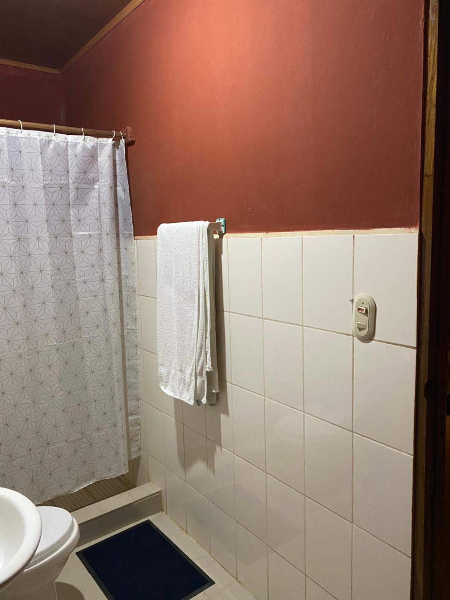 En Apartment